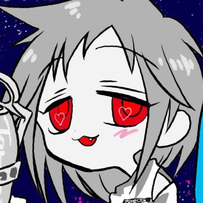 テレサさんのプロフィール画像