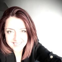 Kate Lee (@kateleeceo) 's Twitter Profile