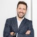 Alexandre Ollive (@pdgcteq) Twitter profile photo Alexandre Ollive (@pdgcteq) Twitter profile photo