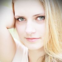 Shawna (@gibson_shawna37) 's Twitter Profile