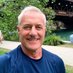 Thomson Percy Murphy (@murphyperc25450) Twitter profile photo Thomson Percy Murphy (@murphyperc25450) Twitter profile photo