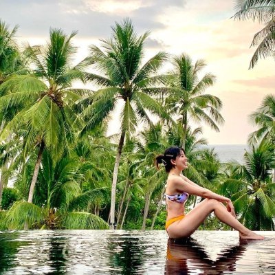 Jennine98717807's profile picture. Now I find myself in a world which for me is worse than death. A world in which there is no place for me.