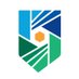 Olds College of Agriculture & Technology (@oldscollege) Twitter profile photo Olds College of Agriculture & Technology (@oldscollege) Twitter profile photo