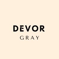 Devor Gray(@DevorGray) 's Twitter Profile Photo