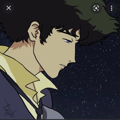 Triev667's profile picture.