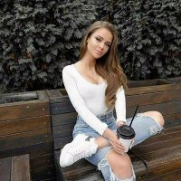 Joy (@vandenberge92jo) 's Twitter Profile