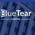BlueTear Capital(@BluetearC) 's Twitter Profile Photo