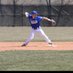 Caleb Dohms (@dohmsc5) Twitter profile photo Caleb Dohms (@dohmsc5) Twitter profile photo