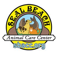 SBACC (@sealbeachanimal) Twitter profile photo