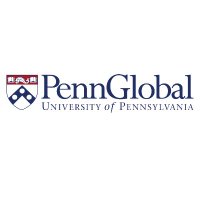 Penn Global(@PennGlobal) 's Twitter Profileg