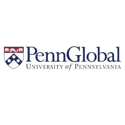 Penn Global (@PennGlobal) / X