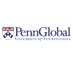 Penn Global (@pennglobal) Twitter profile photo Penn Global (@pennglobal) Twitter profile photo
