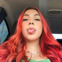 Yolanda (@icutyolawnduhh) 's Twitter Profile Photo Yolanda (@icutyolawnduhh) 's Twitter Profile Photo