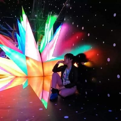 CVolkov234's profile picture. Reconocete cómo un ser hermoso 💗💗💗