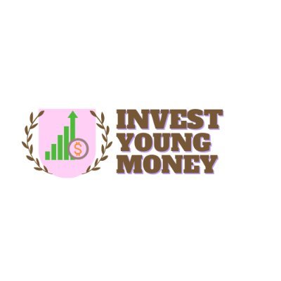 @investyoungmon1