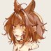 Mona Euphelia 🦉 | 🪐LIGHTMOTIF (@eupheliamona) Twitter profile photo Mona Euphelia 🦉 | 🪐LIGHTMOTIF (@eupheliamona) Twitter profile photo