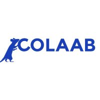Coalition to Address Animal Methods Bias (@thecolaab) 's Twitter Profile Photo Coalition to Address Animal Methods Bias (@thecolaab) 's Twitter Profile Photo