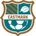 Eastmark Lady Firebirds Soccer (@firebirdssoccer) Twitter profile photo Eastmark Lady Firebirds Soccer (@firebirdssoccer) Twitter profile photo