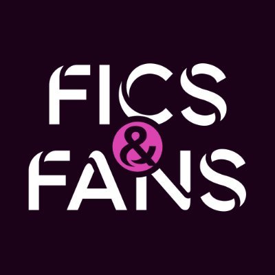 F&F is a book news, reviews & commentary website devoted to Sci-Fi & Fantasy—and fandoms that love it. Sister site to @FictitiousPod. Created by @AdronBuske.
