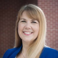 Sara Womack (@cobbperforms) 's Twitter Profile Photo Sara Womack (@cobbperforms) 's Twitter Profile Photo