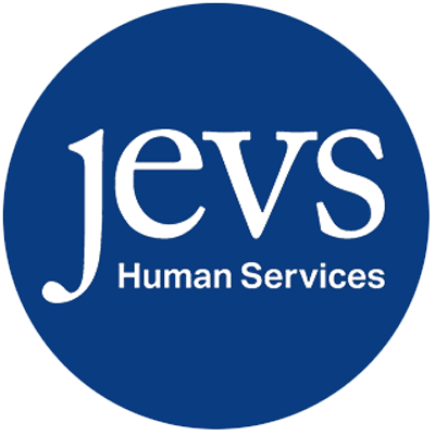 JEVS Human Services enhances the employability, independence, and quality of life of individuals through a broad range of programs and services.