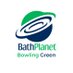 Bath Planet BG (@bathplanetbg) Twitter profile photo Bath Planet BG (@bathplanetbg) Twitter profile photo