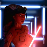 Norma (@daughertynorma9) 's Twitter Profile