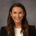 Sarah Chase Dulske, MD (@dulskesc) Twitter profile photo Sarah Chase Dulske, MD (@dulskesc) Twitter profile photo