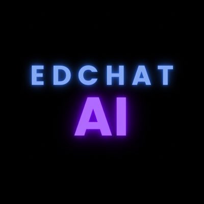 Educational innovation conversation for forward-thinking teachers. Podcast hosted by AI.