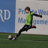 Crew 2025_GK ECNL (@crew_hartlage) 's Twitter Profile