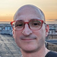 Lucien Brown (@lucienbrownston) 's Twitter Profile