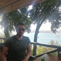 Enes (@fatihenesalpay1) Twitter profile photo