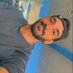 Moosa Al - Salmi 🇴🇲 (@twma_s) Twitter profile photo Moosa Al - Salmi 🇴🇲 (@twma_s) Twitter profile photo