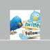 E & M (@erimir70) Twitter profile photo E & M (@erimir70) Twitter profile photo