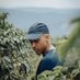 - (@kevinmbundu) Twitter profile photo - (@kevinmbundu) Twitter profile photo