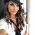 Sherry (@steesesherry4) Twitter profile photo Sherry (@steesesherry4) Twitter profile photo