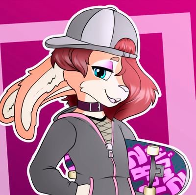 26 irl. He/Him. Perpetually horny near limitless taboo bunny slut. Bi, mostly submissive. Open to RP, always friendly so just message!