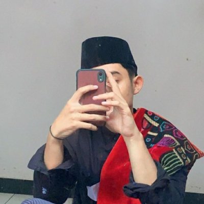 tetaplah bersyukur