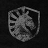 jokasteve's profile picture. General Manager for @TeamLiquid