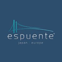 Espuente GmbH(@EspuenteGmbH) 's Twitter Profile Photo