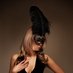 Amanda (@parker_amanda88) Twitter profile photo Amanda (@parker_amanda88) Twitter profile photo