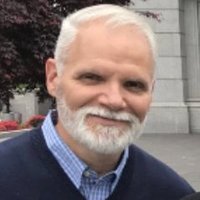 Daniel Earley (@rationalpeer) 's Twitter Profile
