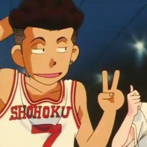 teraaa35's profile picture. そら0313👦🏻かい1105👶🏻