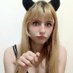 Patricia (@patricia12wagne) Twitter profile photo Patricia (@patricia12wagne) Twitter profile photo