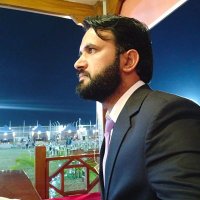 ibrahim ilyas🇧🇫PTI(@Ibrahim44819189) 's Twitter Profile Photo