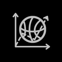 Court Metrics(@CourtMetrics) 's Twitter Profile Photo