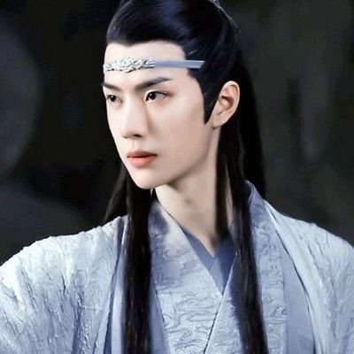 AmiengLuca94956's profile picture. 