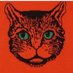 Orangina Catarina (@lopanskymeyer) Twitter profile photo Orangina Catarina (@lopanskymeyer) Twitter profile photo
