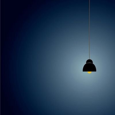 moutasemhussain's profile picture. 