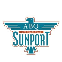 ABQ Sunport(@ABQSunport) 's Twitter Profileg